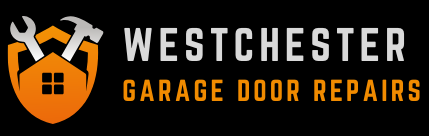 Westchester Garage Door Repairs
